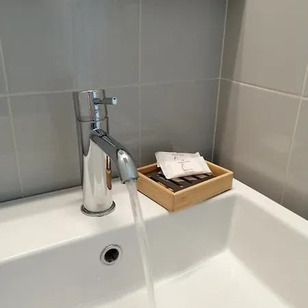 Vivaldo Piazza Dei Martiri -