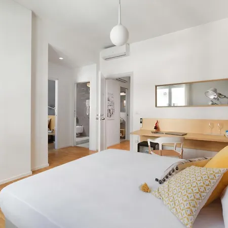 Vivaldo Piazza Dei Martiri - Neapol