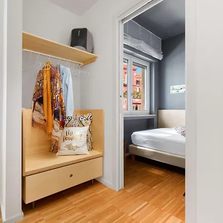 Vivaldo Piazza Dei Martiri - Neapol