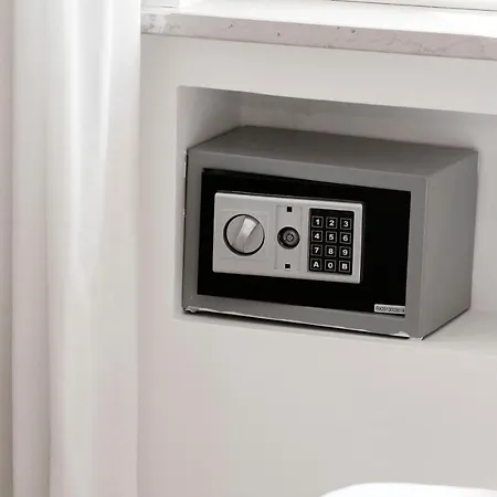 Vivaldo Piazza Dei Martiri - Neapol