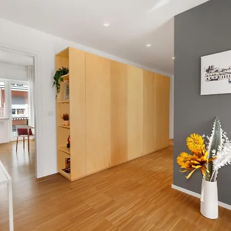 Vivaldo Piazza Dei Martiri - 4* Neapol