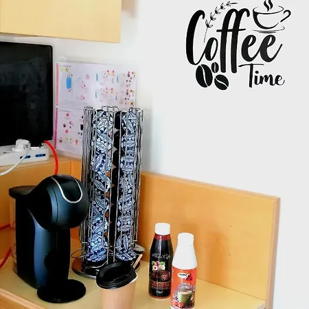 Vivaldo Piazza Dei Martiri - 4* Neapol