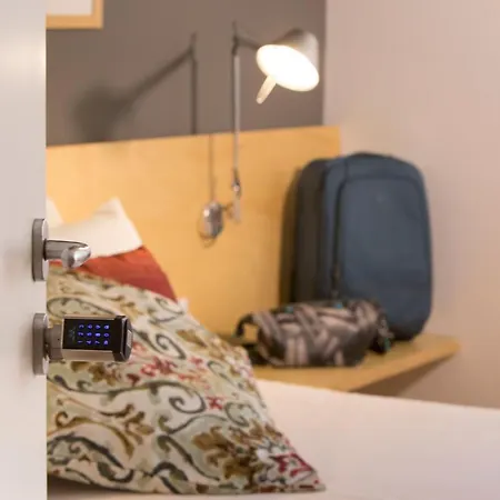 Vivaldo Piazza Dei Martiri -