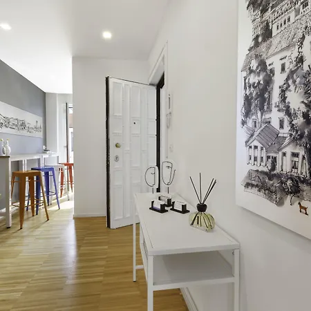 Penzion Vivaldo Piazza Dei Martiri - 4*