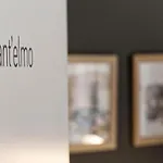 Vivaldo Piazza Dei Martiri - 4* Neapel