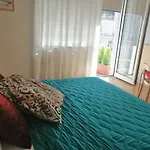 Vivaldo Piazza Dei Martiri - 4* Neapel
